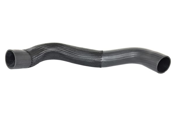 BUGIAD Crijevo turba